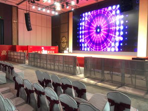郑州洛阳篷房租赁服务 婚庆大篷、户外篷房与会展会务一站式解决方案